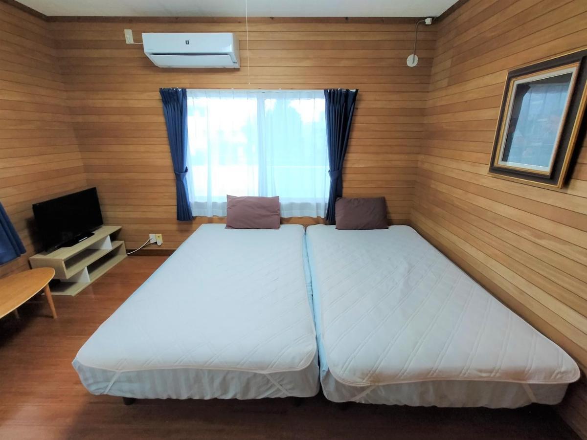 Tabinoyado Gajyumaru Guest House Kawahira Eksteriør bilde
