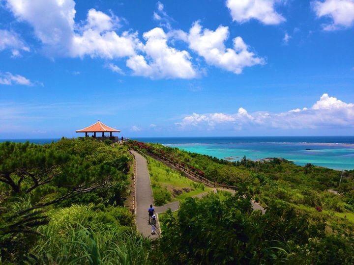 Tabinoyado Gajyumaru Guest House Kawahira Eksteriør bilde