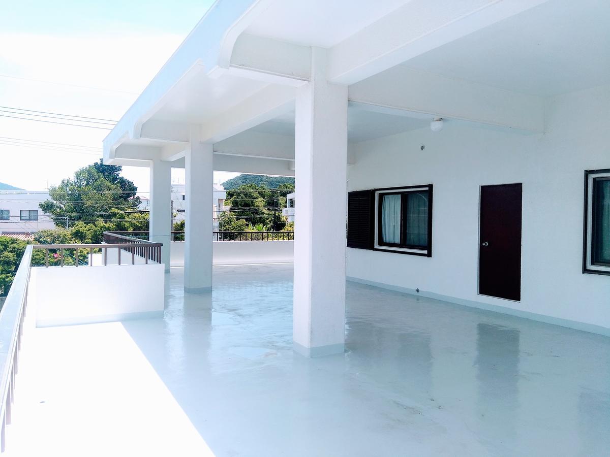 Tabinoyado Gajyumaru Guest House Kawahira Eksteriør bilde